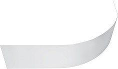 Triton Фронтальный экран София 170 L/R